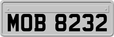 MOB8232