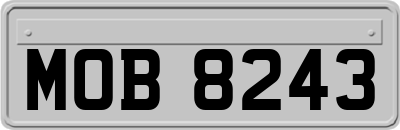 MOB8243