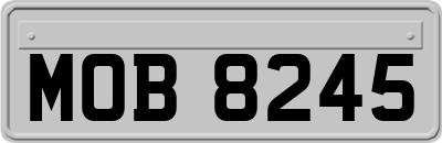 MOB8245