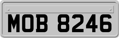 MOB8246