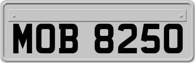 MOB8250