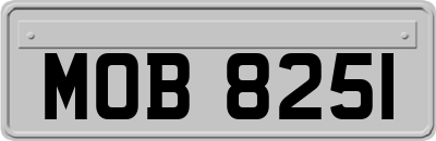 MOB8251