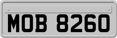MOB8260