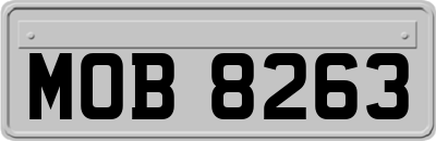 MOB8263