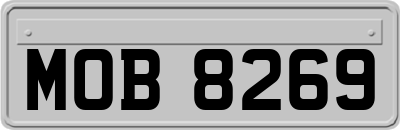 MOB8269