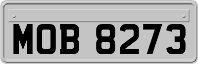 MOB8273