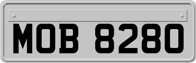MOB8280