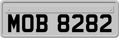 MOB8282