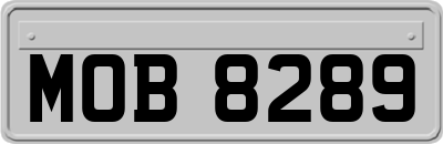 MOB8289