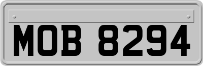 MOB8294