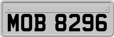 MOB8296