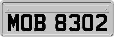 MOB8302