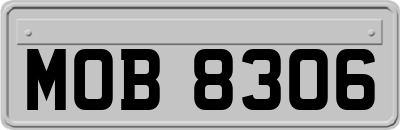 MOB8306
