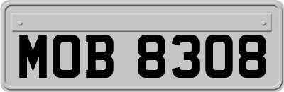 MOB8308
