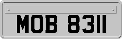 MOB8311