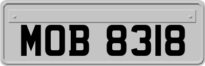 MOB8318