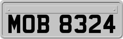 MOB8324
