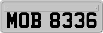 MOB8336