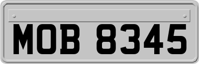 MOB8345