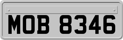 MOB8346