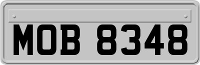 MOB8348