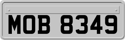 MOB8349