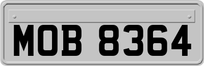MOB8364