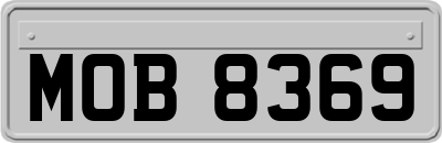 MOB8369