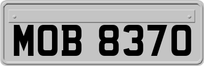 MOB8370