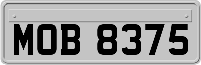 MOB8375
