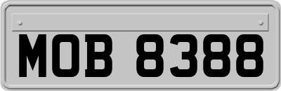 MOB8388