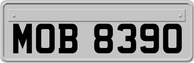 MOB8390