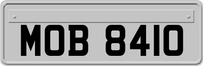 MOB8410