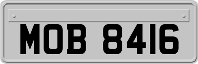 MOB8416