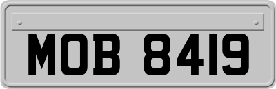 MOB8419