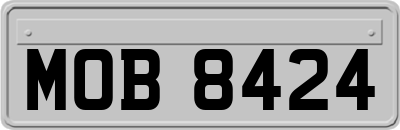 MOB8424