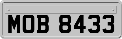 MOB8433