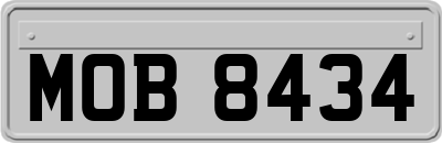 MOB8434