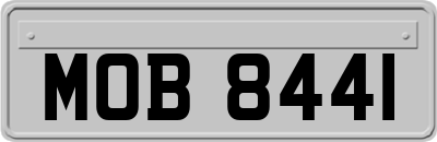 MOB8441