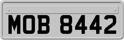 MOB8442