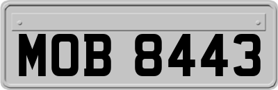 MOB8443