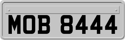 MOB8444