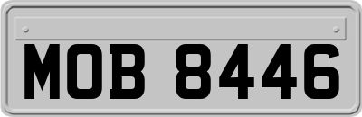 MOB8446