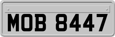 MOB8447
