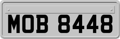 MOB8448