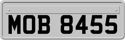MOB8455
