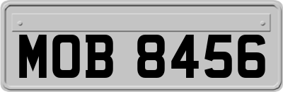 MOB8456