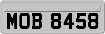 MOB8458