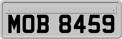 MOB8459