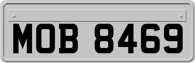 MOB8469